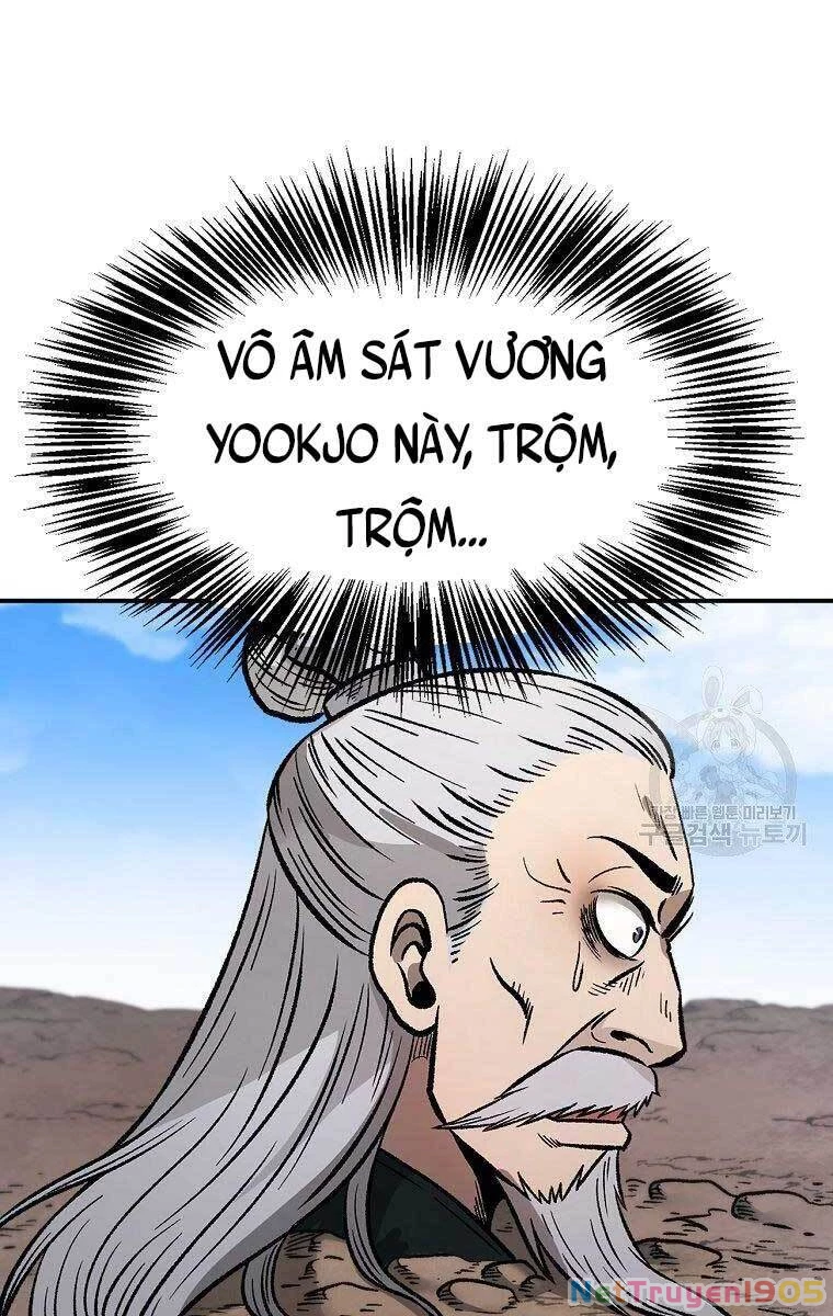 Ma Nhân Hoa Sơn Chapter 31 - 52