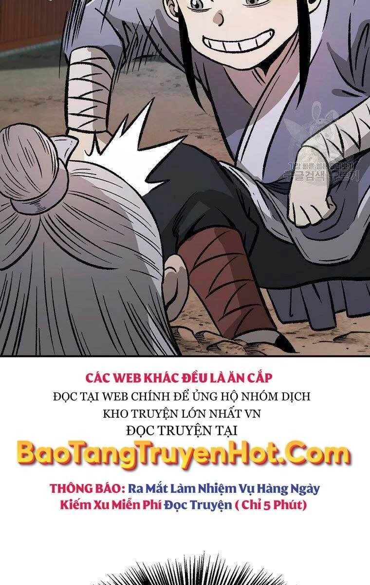 Ma Nhân Hoa Sơn Chapter 31 - 54