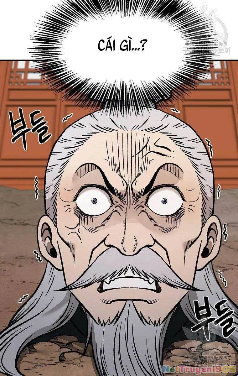 Ma Nhân Hoa Sơn Chapter 31 - 55