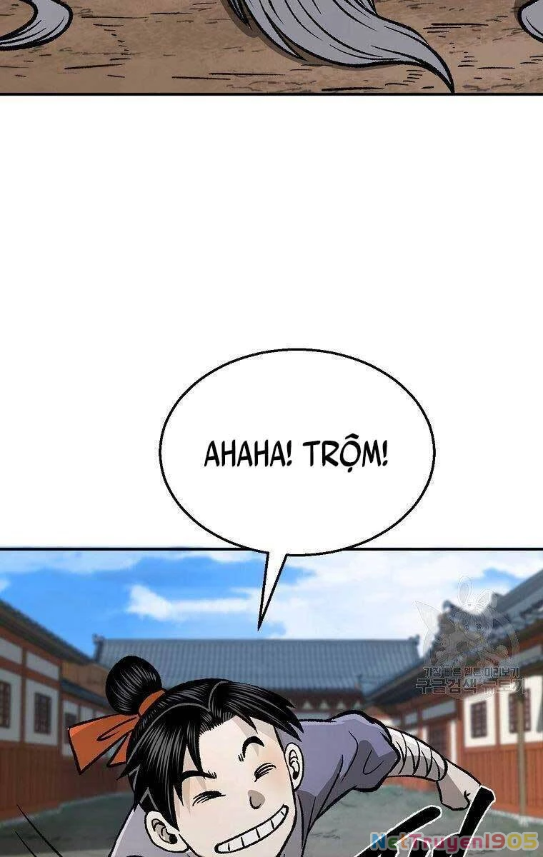 Ma Nhân Hoa Sơn Chapter 31 - 56