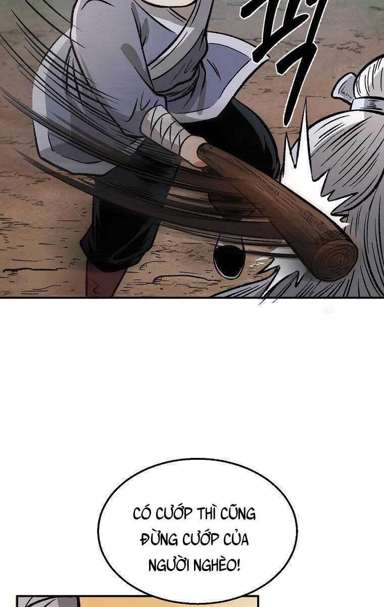 Ma Nhân Hoa Sơn Chapter 31 - 57