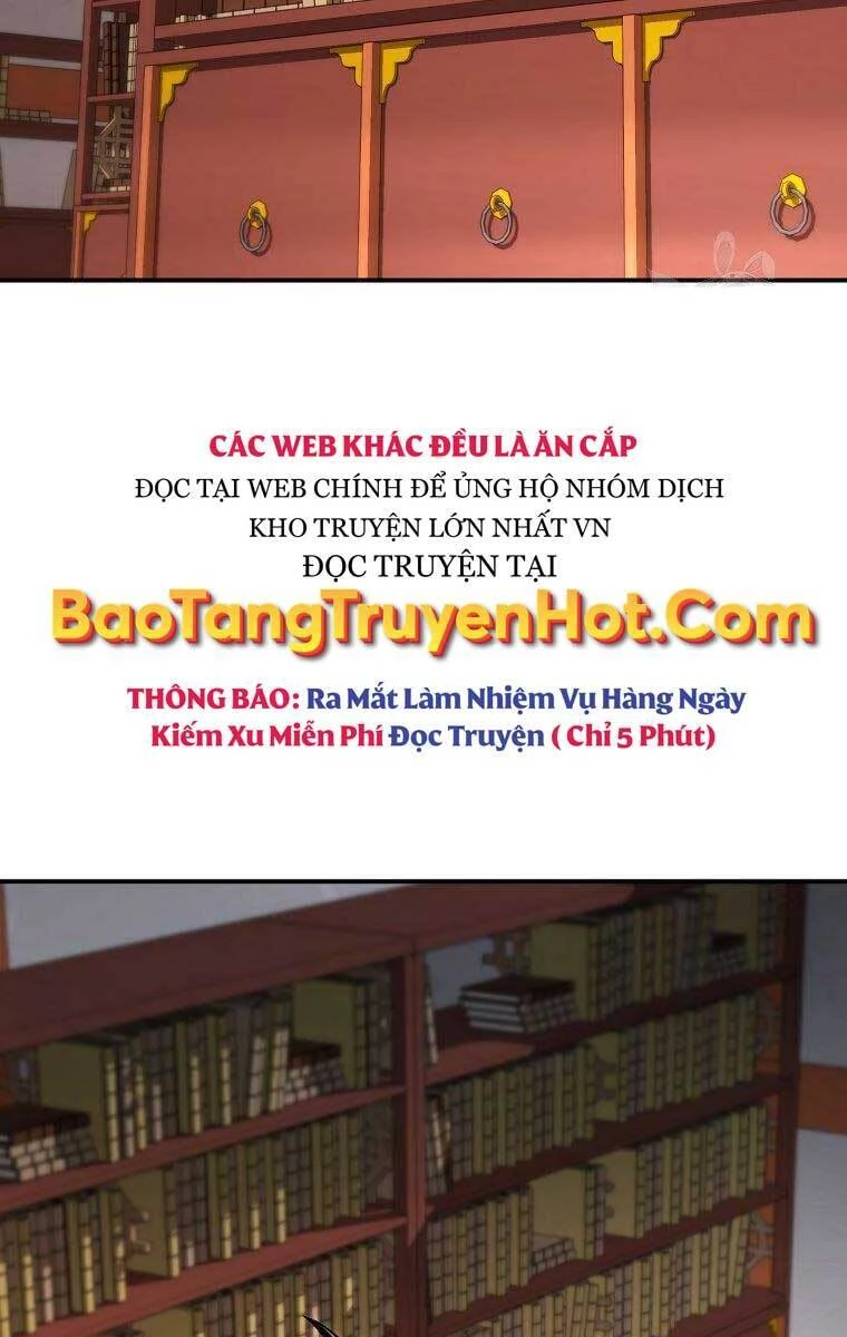 Ma Nhân Hoa Sơn Chapter 31 - 64