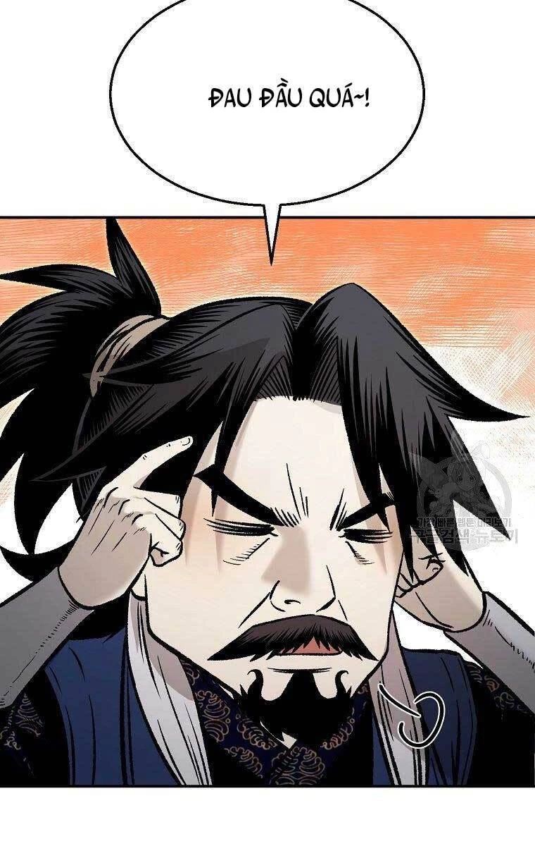 Ma Nhân Hoa Sơn Chapter 31 - 67