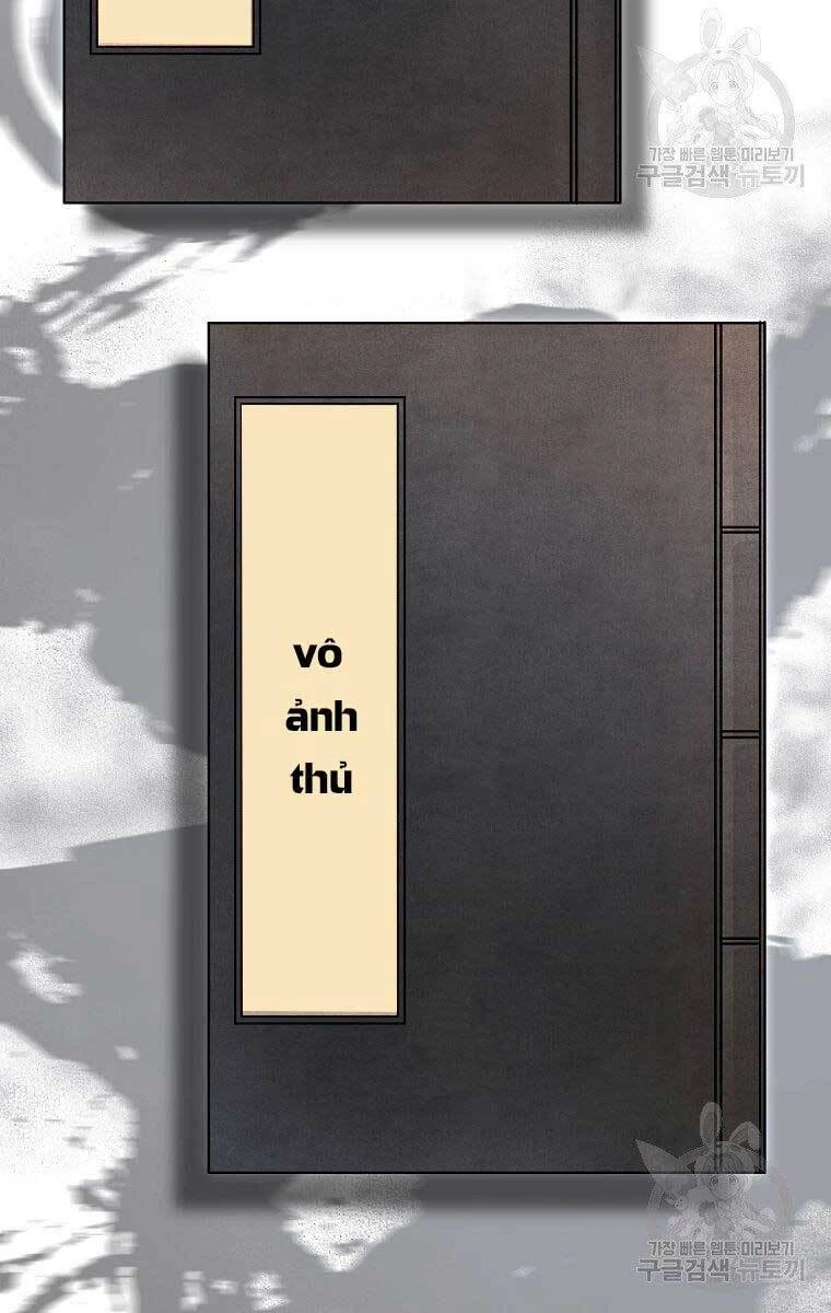 Ma Nhân Hoa Sơn Chapter 31 - 70
