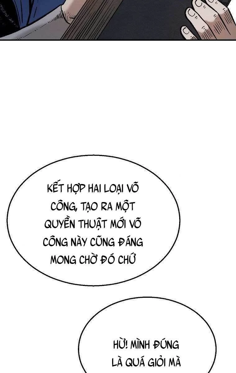 Ma Nhân Hoa Sơn Chapter 31 - 73