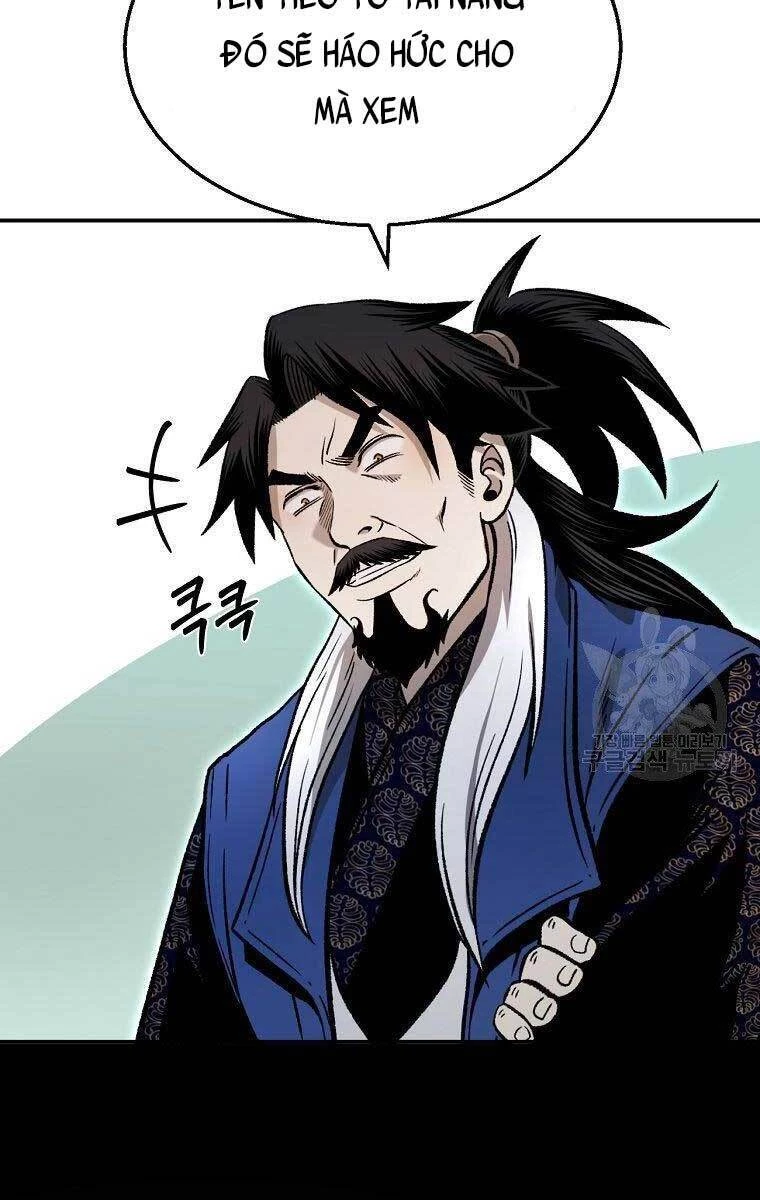 Ma Nhân Hoa Sơn Chapter 31 - 77