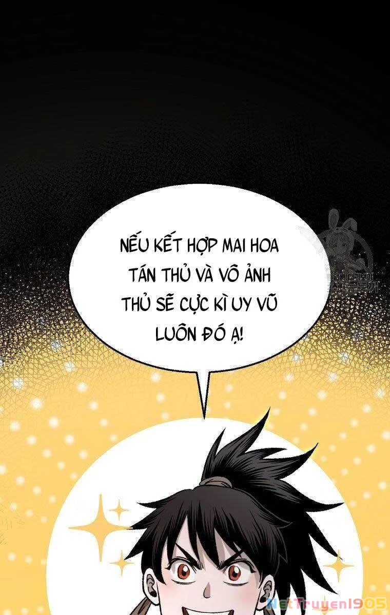 Ma Nhân Hoa Sơn Chapter 31 - 78