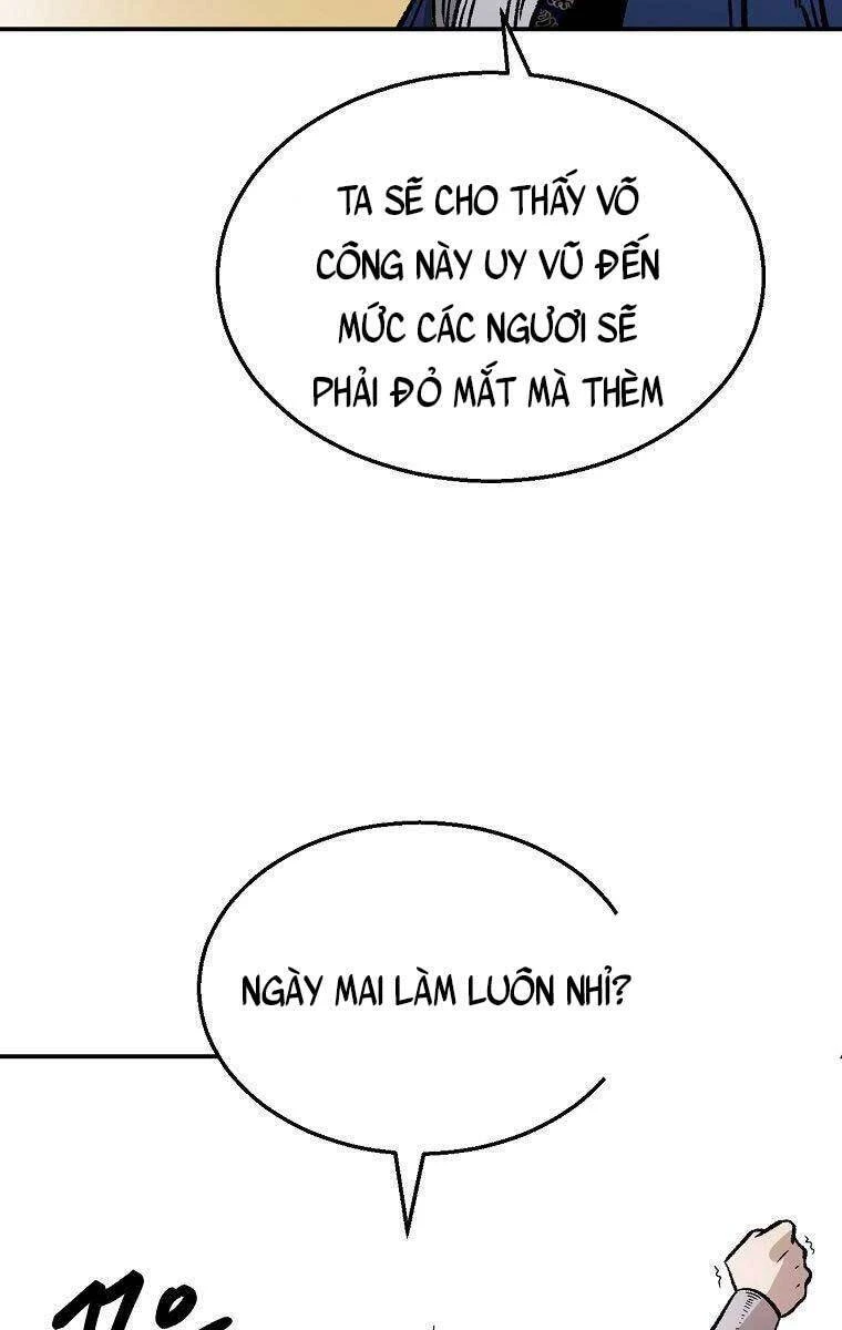 Ma Nhân Hoa Sơn Chapter 31 - 81