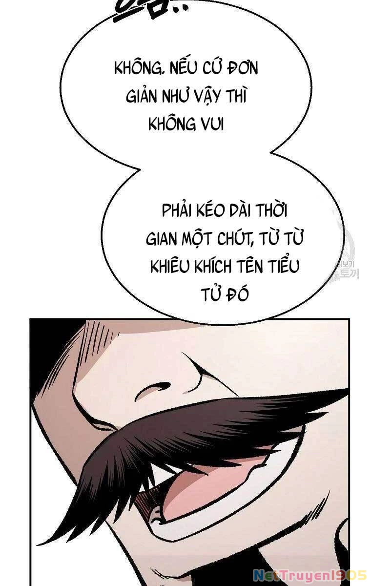 Ma Nhân Hoa Sơn Chapter 31 - 83