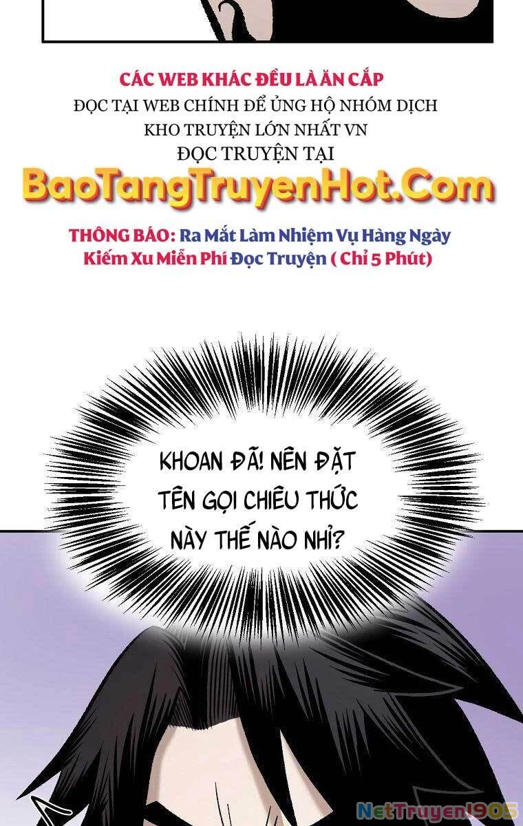 Ma Nhân Hoa Sơn Chapter 31 - 84