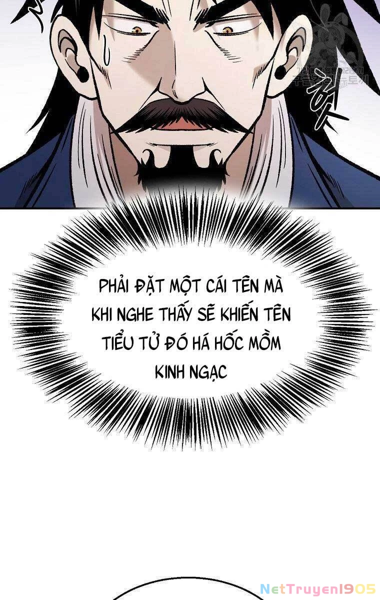 Ma Nhân Hoa Sơn Chapter 31 - 85