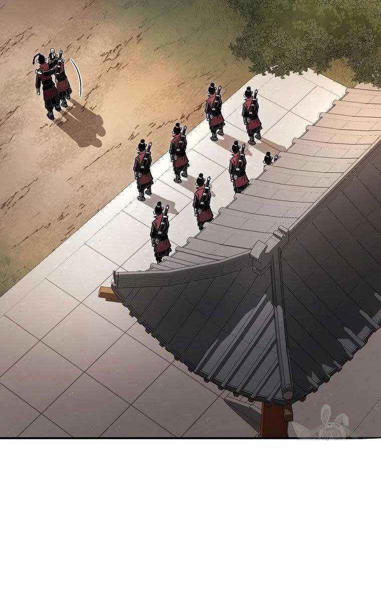 Ma Nhân Hoa Sơn Chapter 31 - 91
