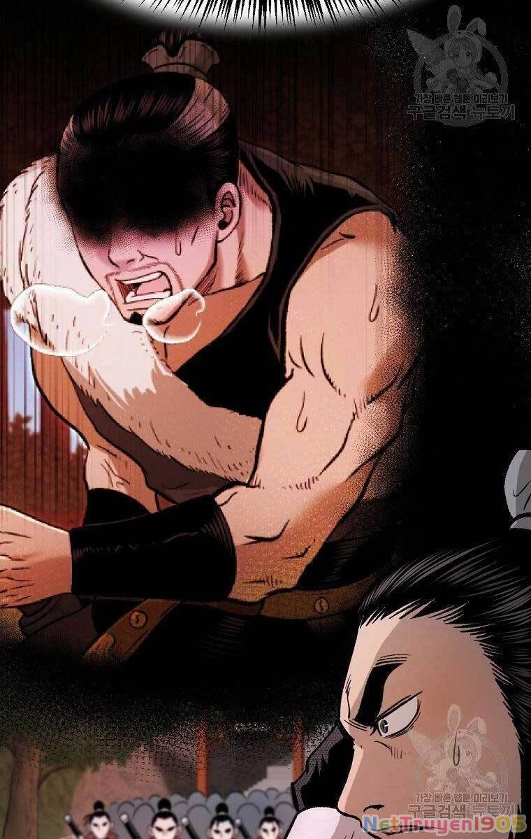 Ma Nhân Hoa Sơn Chapter 31 - 98