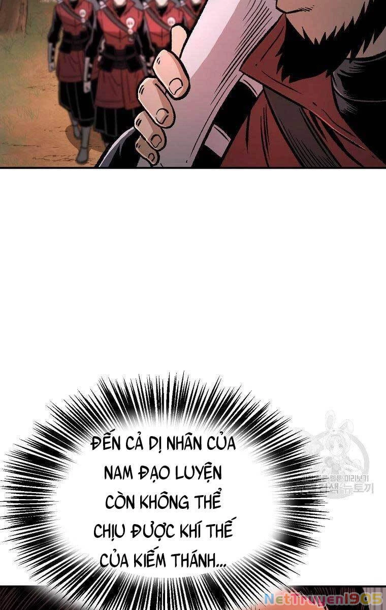 Ma Nhân Hoa Sơn Chapter 31 - 99