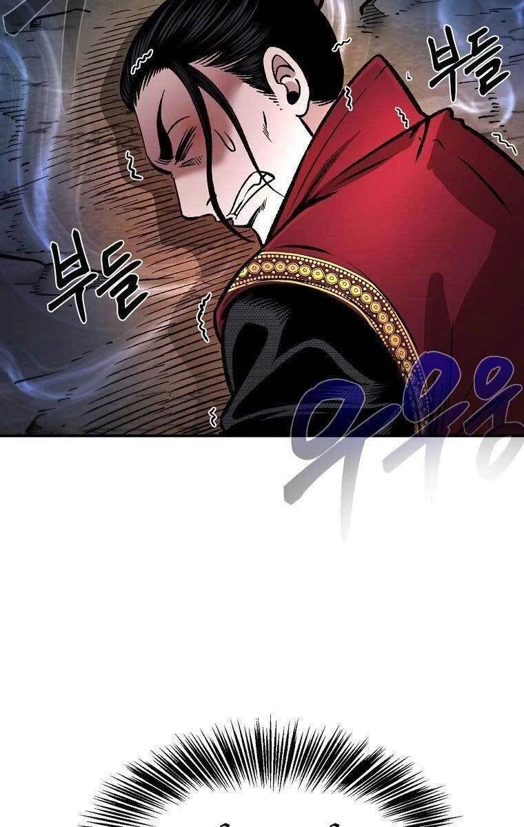 Ma Nhân Hoa Sơn Chapter 31 - 104