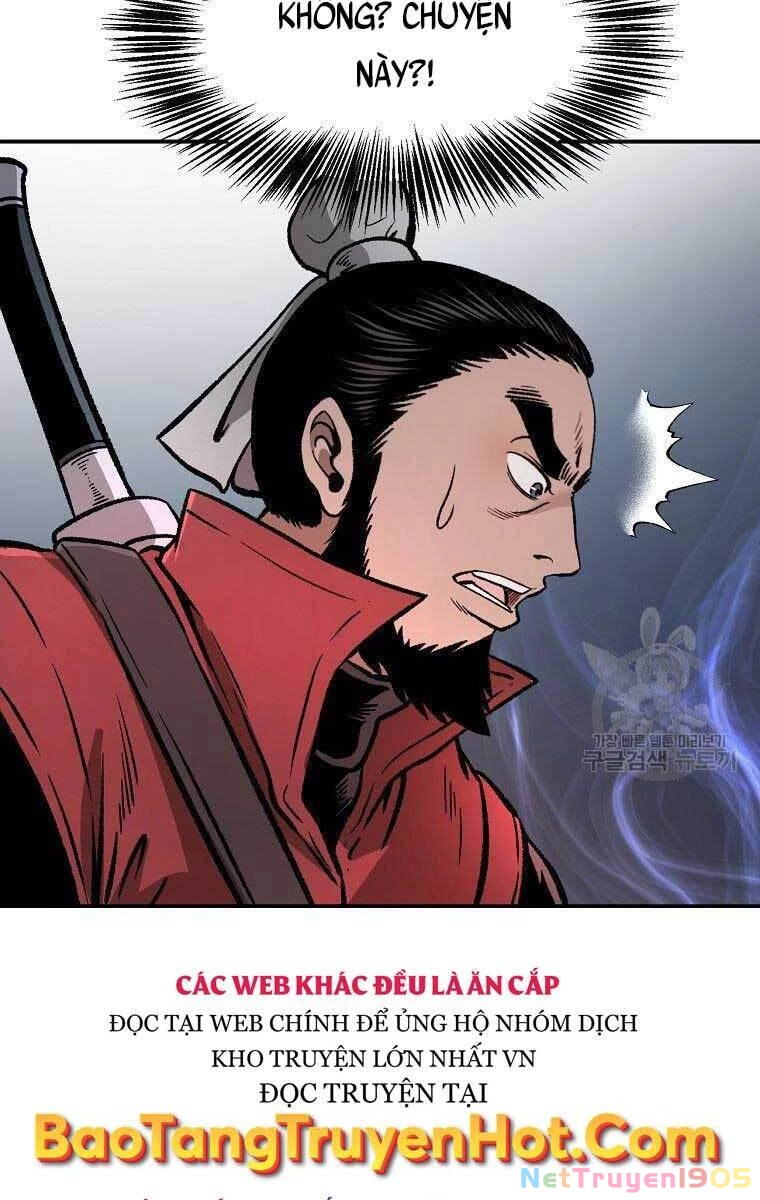 Ma Nhân Hoa Sơn Chapter 31 - 105