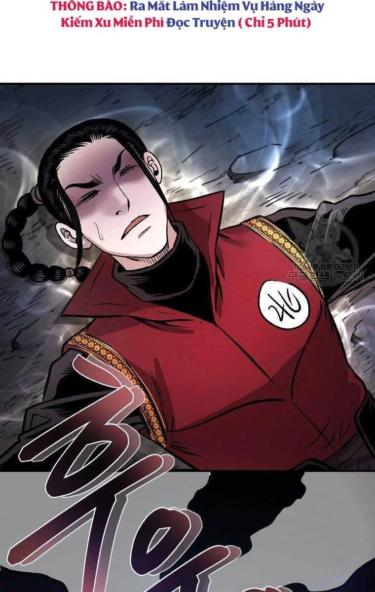 Ma Nhân Hoa Sơn Chapter 31 - 106