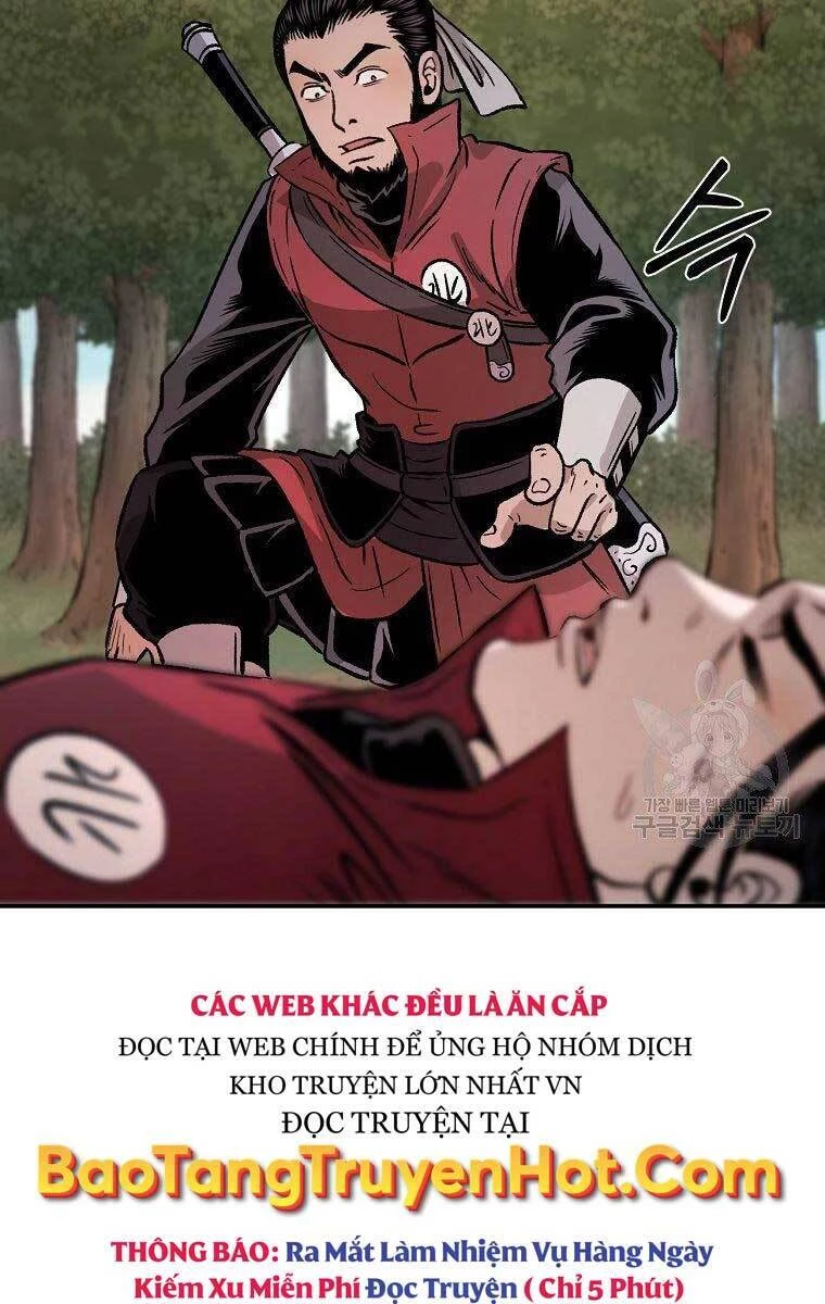 Ma Nhân Hoa Sơn Chapter 31 - 110