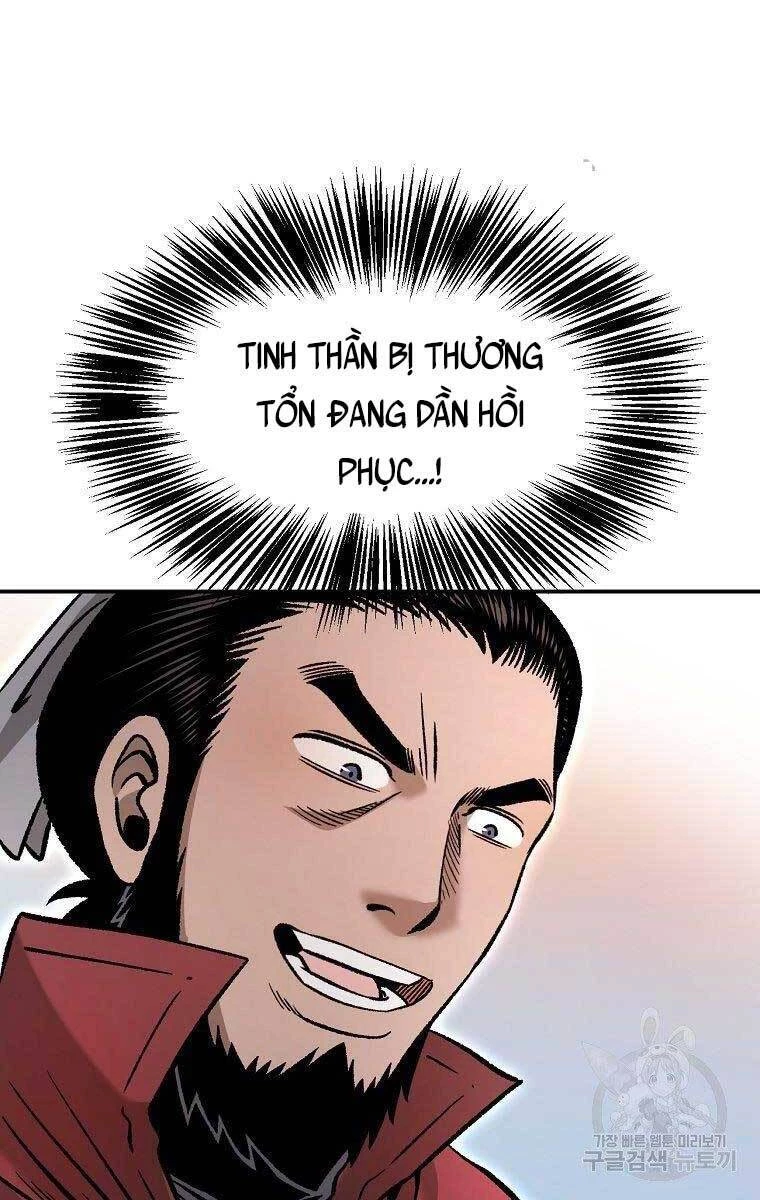 Ma Nhân Hoa Sơn Chapter 31 - 113