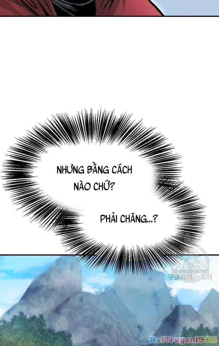 Ma Nhân Hoa Sơn Chapter 31 - 114