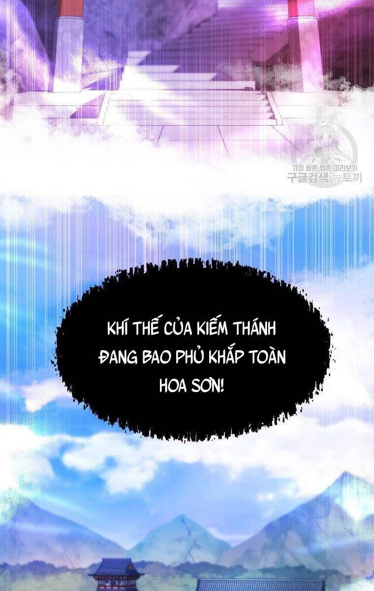 Ma Nhân Hoa Sơn Chapter 31 - 117