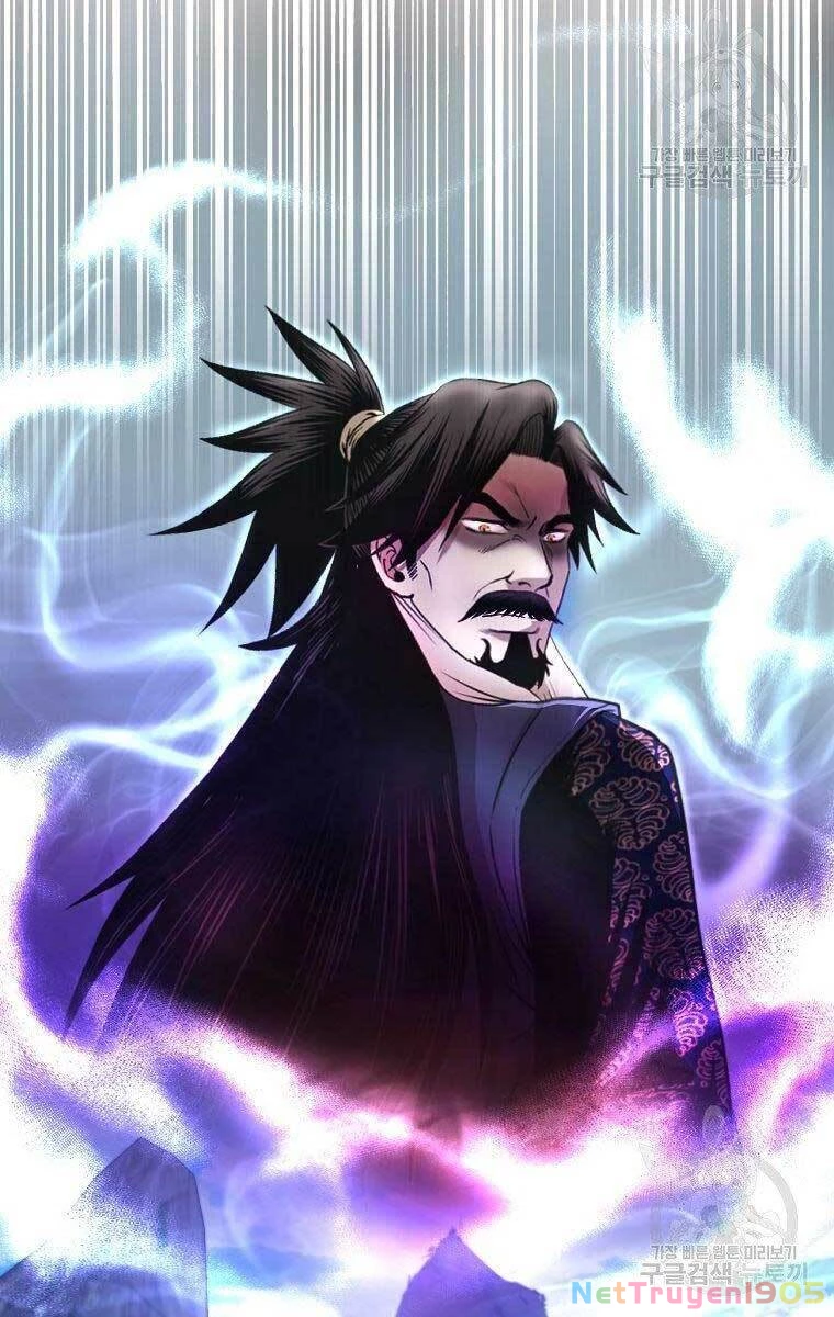 Ma Nhân Hoa Sơn Chapter 31 - 123