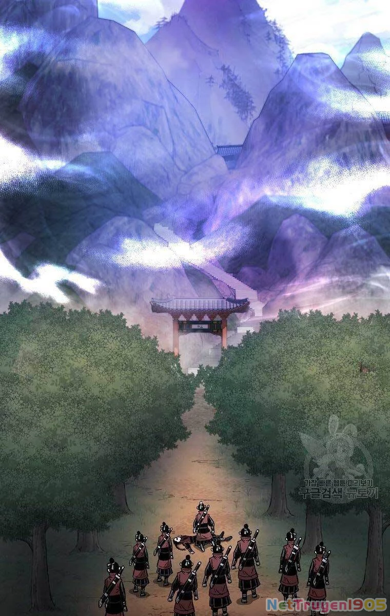Ma Nhân Hoa Sơn Chapter 31 - 124