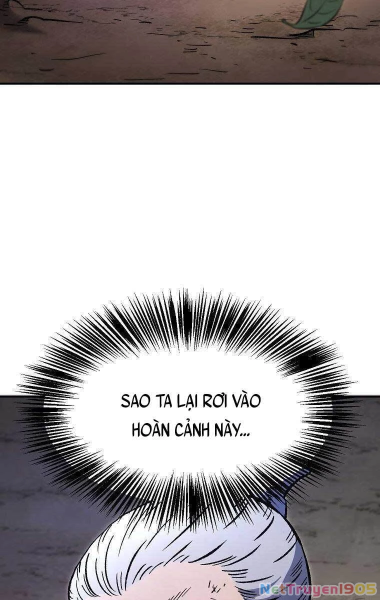 Ma Nhân Hoa Sơn Chapter 32 - 3