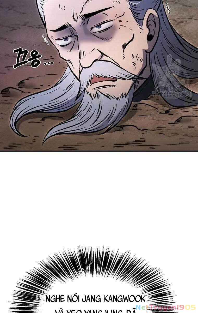 Ma Nhân Hoa Sơn Chapter 32 - 4