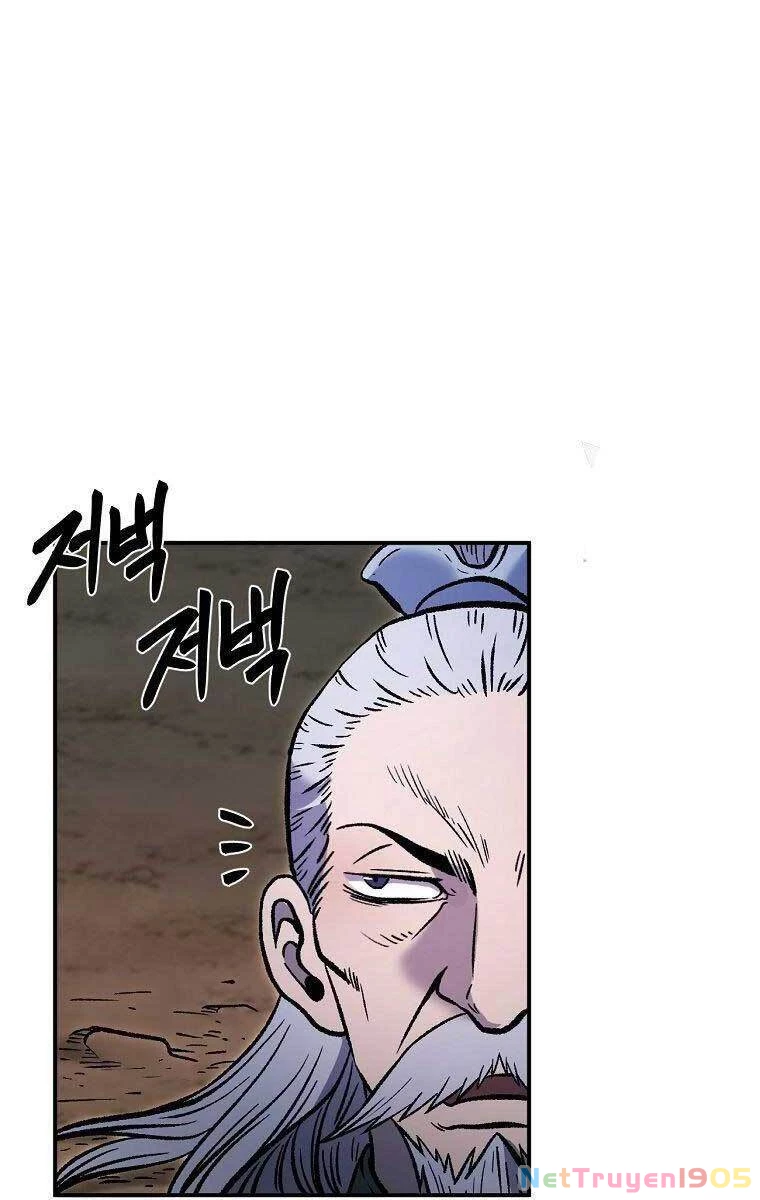 Ma Nhân Hoa Sơn Chapter 32 - 8