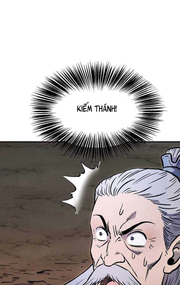 Ma Nhân Hoa Sơn Chapter 32 - 9