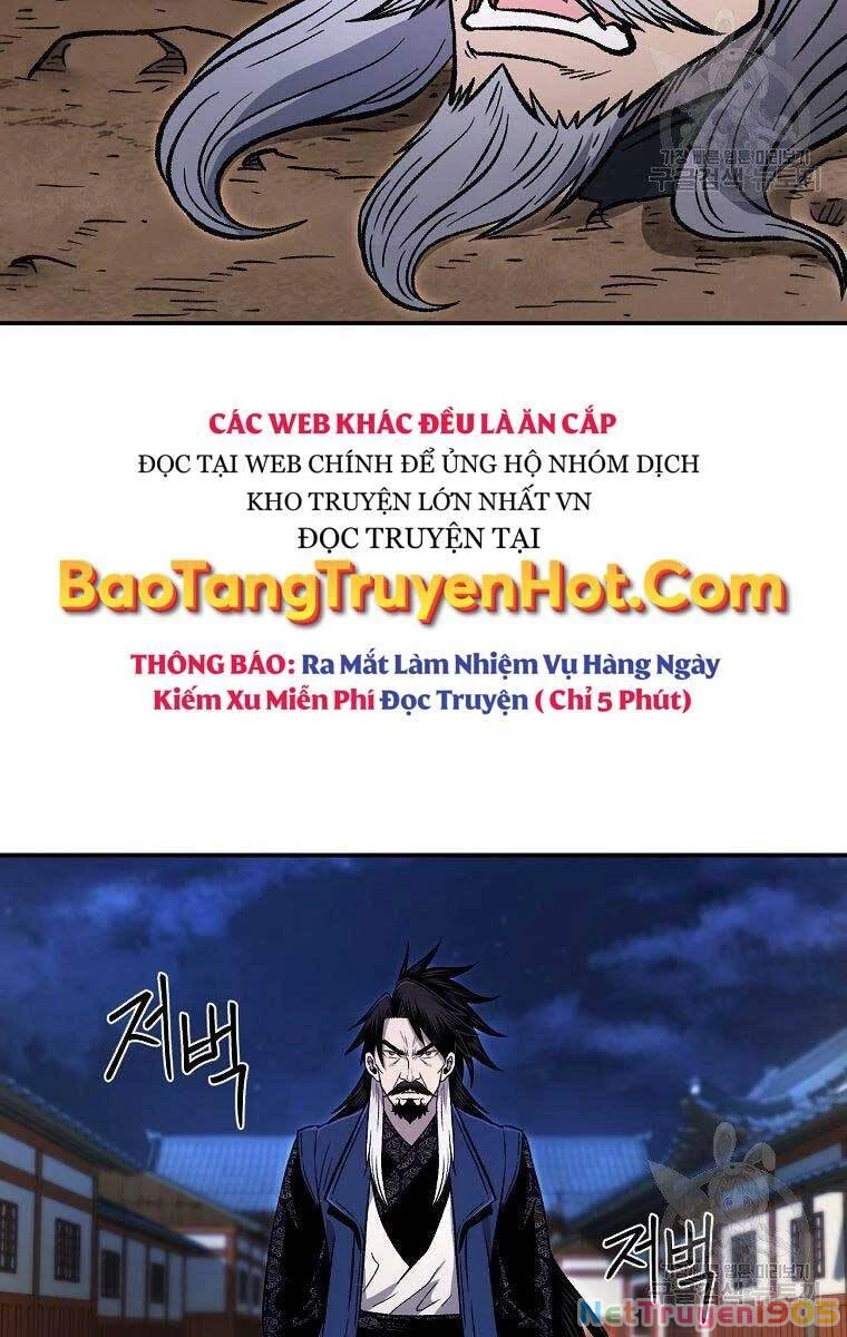 Ma Nhân Hoa Sơn Chapter 32 - 10