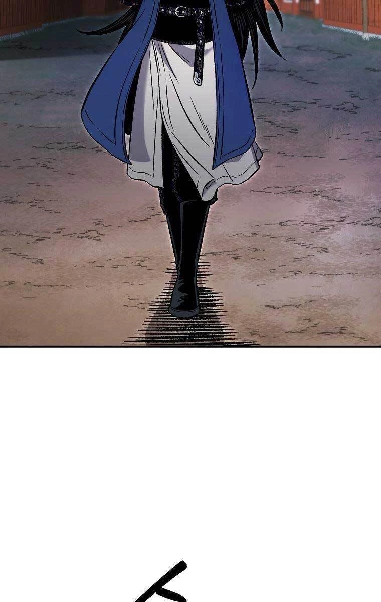 Ma Nhân Hoa Sơn Chapter 32 - 11