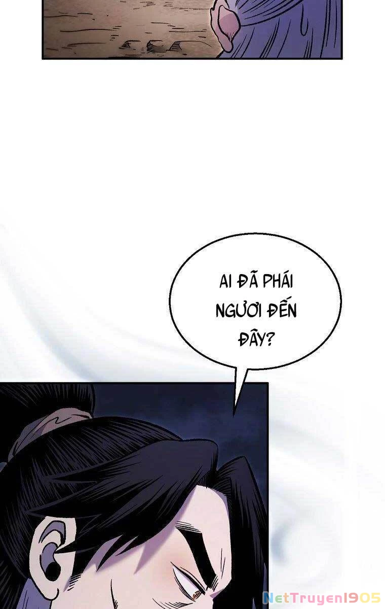 Ma Nhân Hoa Sơn Chapter 32 - 14