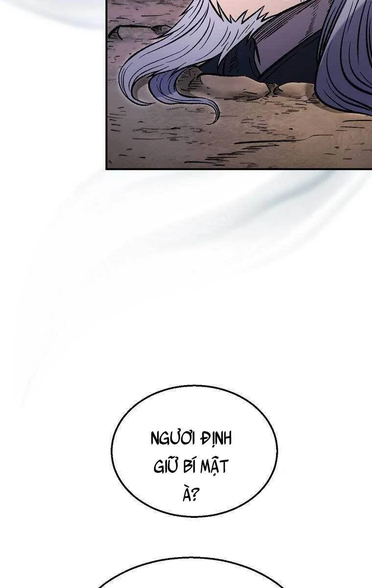 Ma Nhân Hoa Sơn Chapter 32 - 16