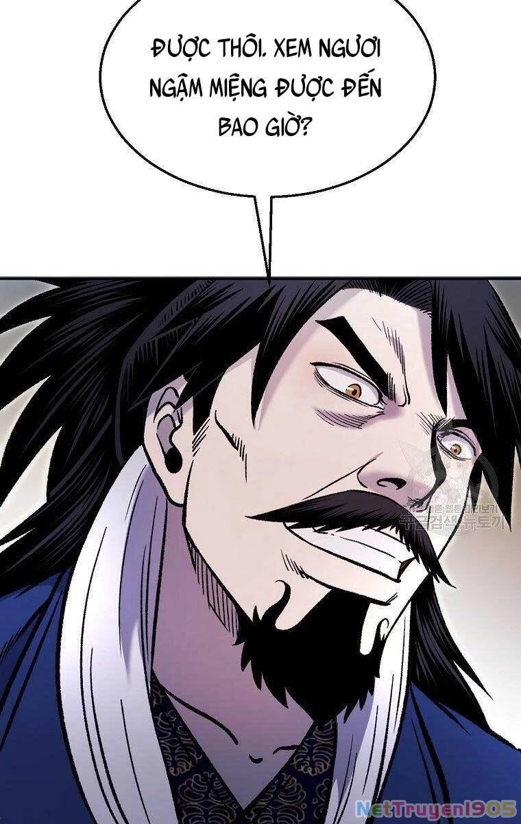 Ma Nhân Hoa Sơn Chapter 32 - 17