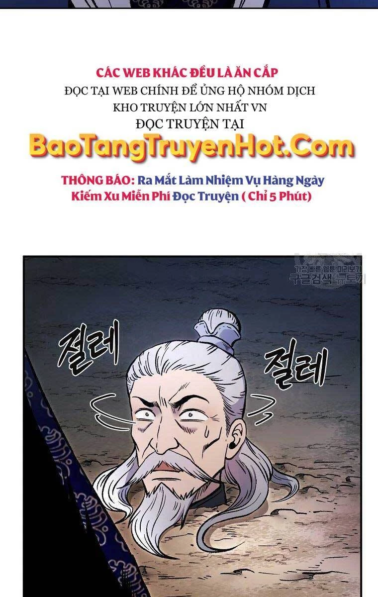 Ma Nhân Hoa Sơn Chapter 32 - 18