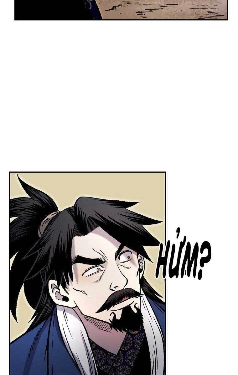 Ma Nhân Hoa Sơn Chapter 32 - 19