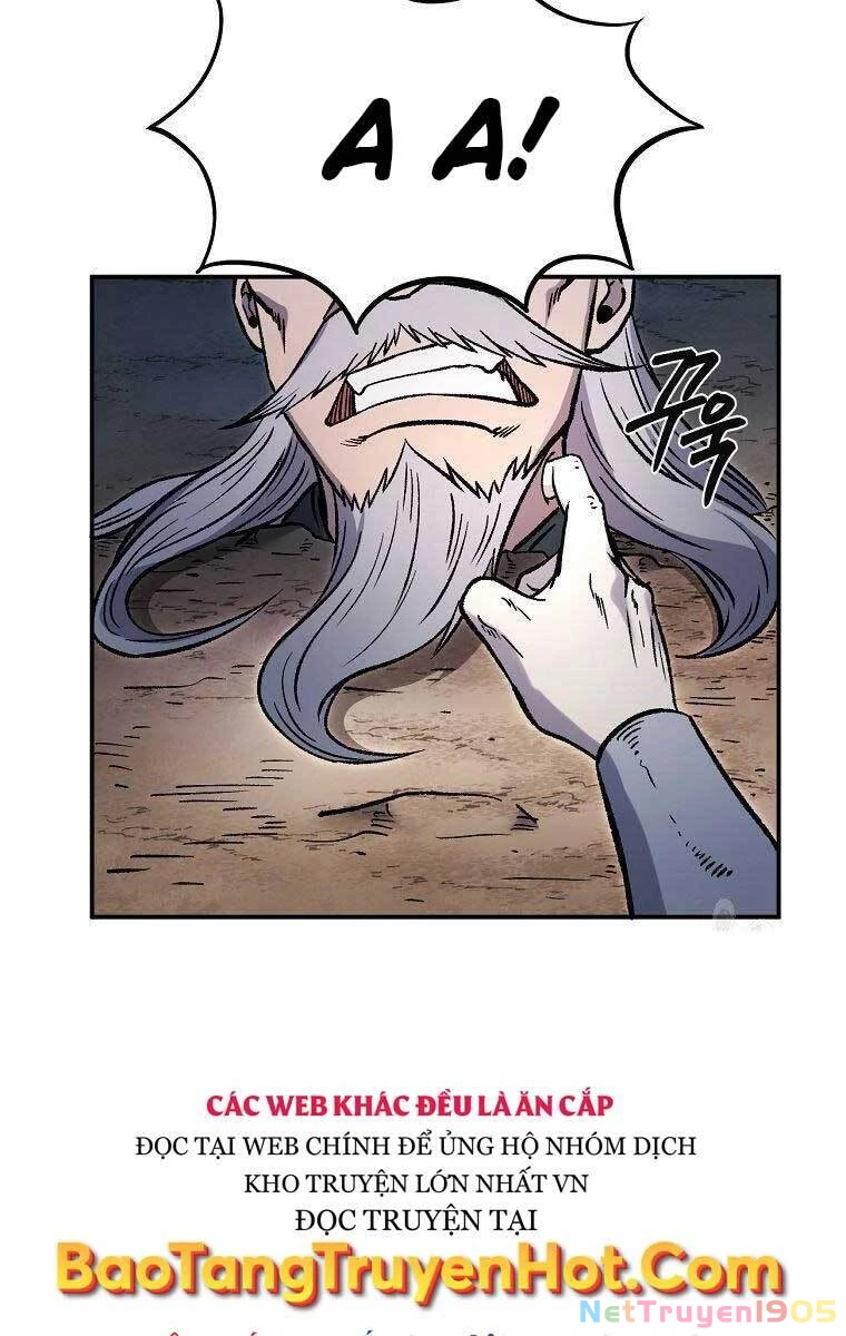 Ma Nhân Hoa Sơn Chapter 32 - 21