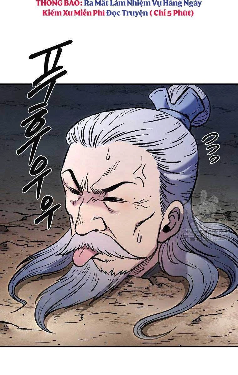 Ma Nhân Hoa Sơn Chapter 32 - 22