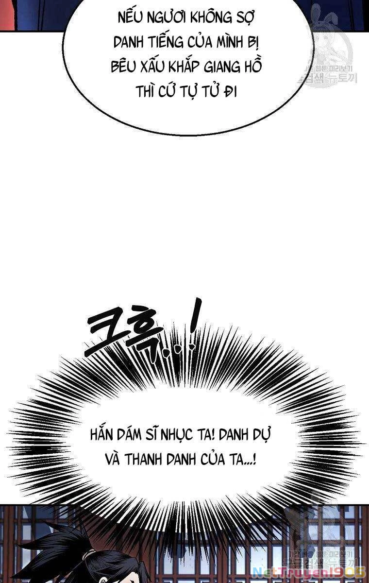 Ma Nhân Hoa Sơn Chapter 32 - 25