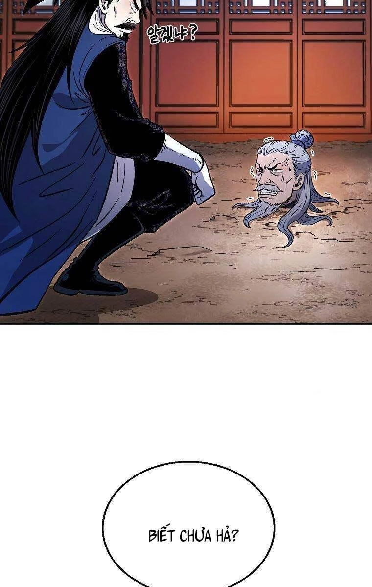 Ma Nhân Hoa Sơn Chapter 32 - 26
