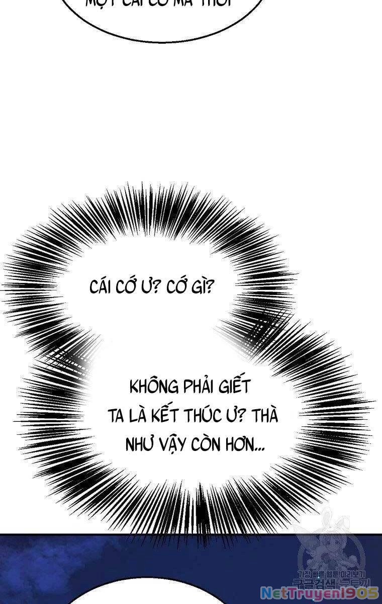 Ma Nhân Hoa Sơn Chapter 32 - 30