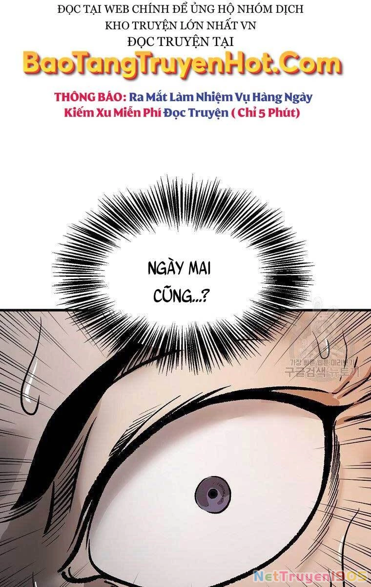 Ma Nhân Hoa Sơn Chapter 32 - 32