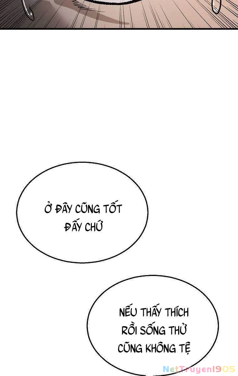 Ma Nhân Hoa Sơn Chapter 32 - 33