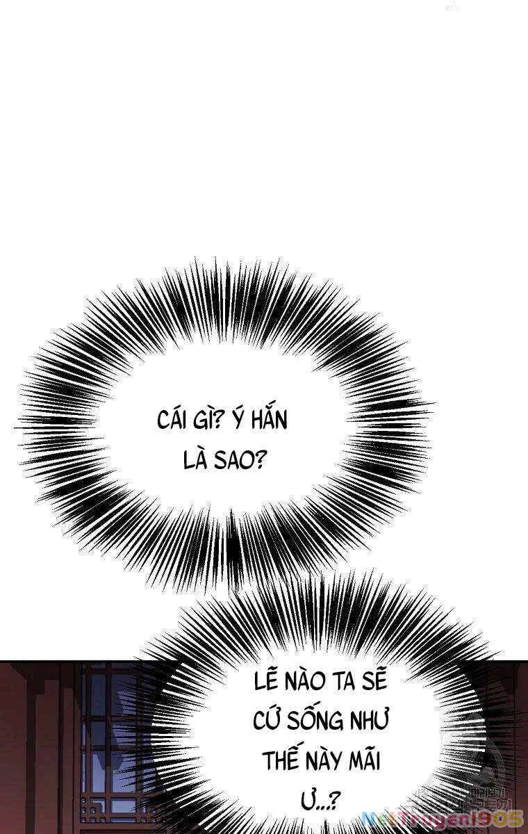 Ma Nhân Hoa Sơn Chapter 32 - 35