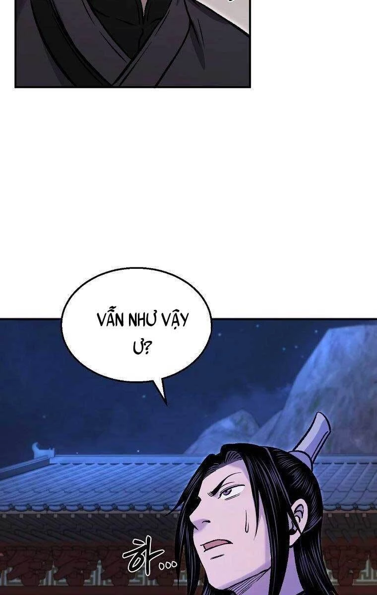 Ma Nhân Hoa Sơn Chapter 32 - 40