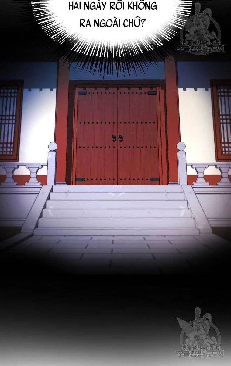 Ma Nhân Hoa Sơn Chapter 32 - 42