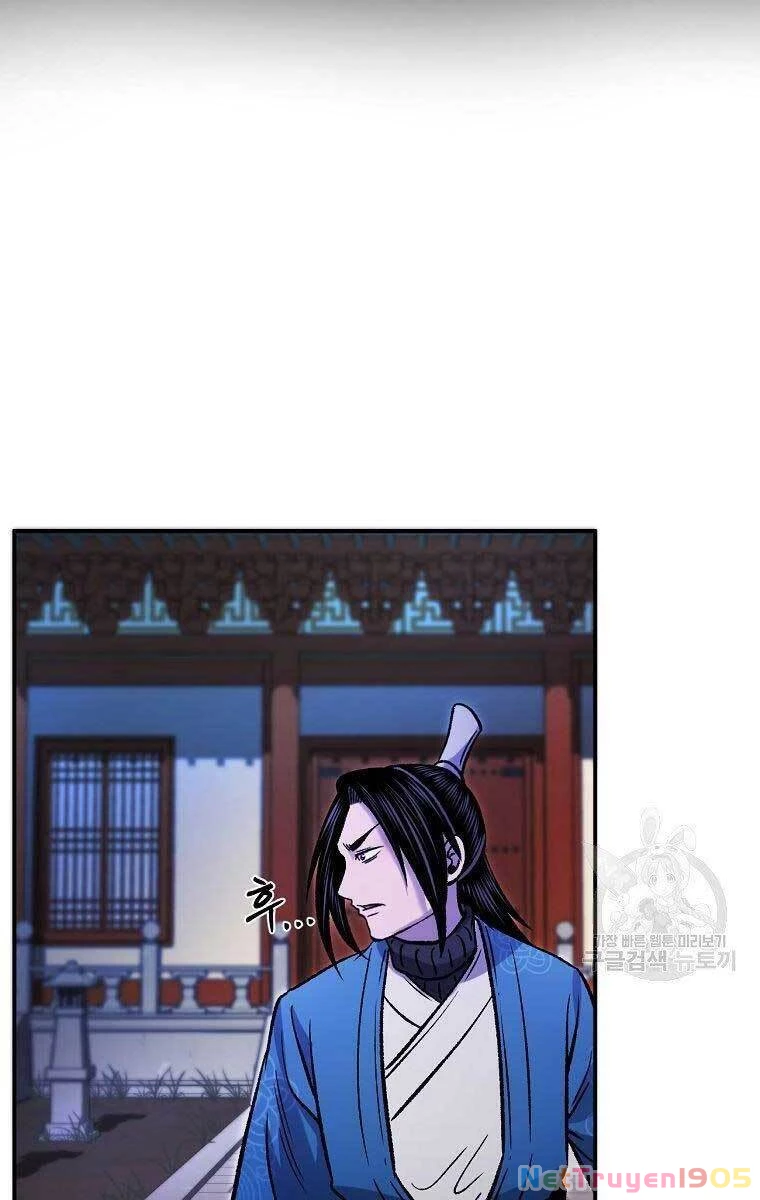 Ma Nhân Hoa Sơn Chapter 32 - 43
