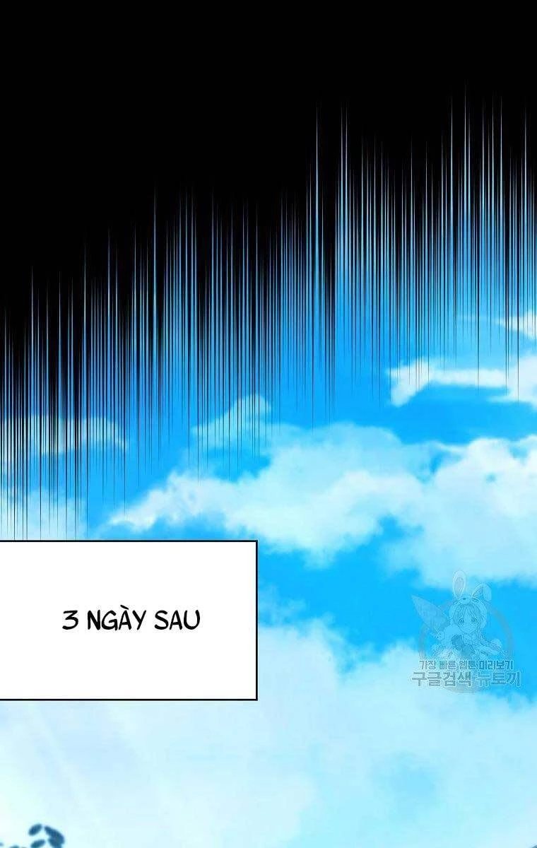 Ma Nhân Hoa Sơn Chapter 32 - 48